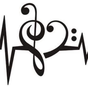 Meet your Posher, Brandi